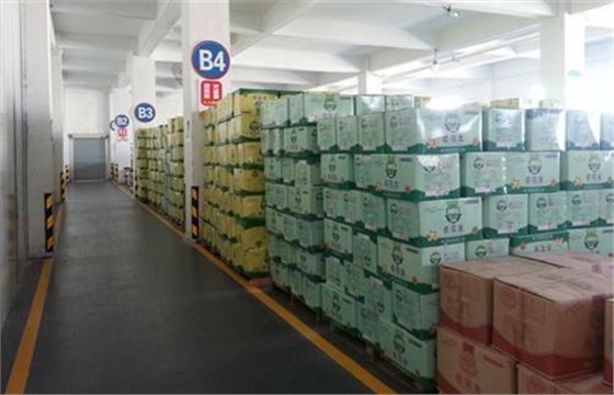 除四害產(chǎn)品廠家教你食品倉庫如何防制老鼠