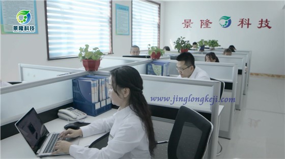 滅蠅燈廠家滄州景隆